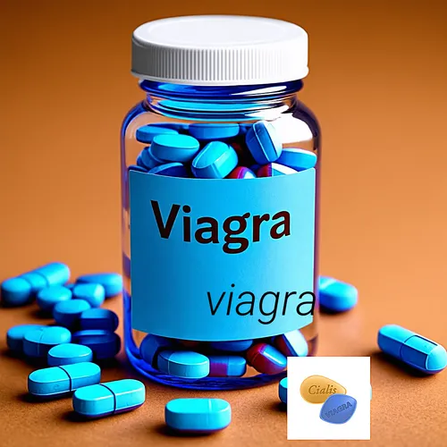 Viagra generico brevetto